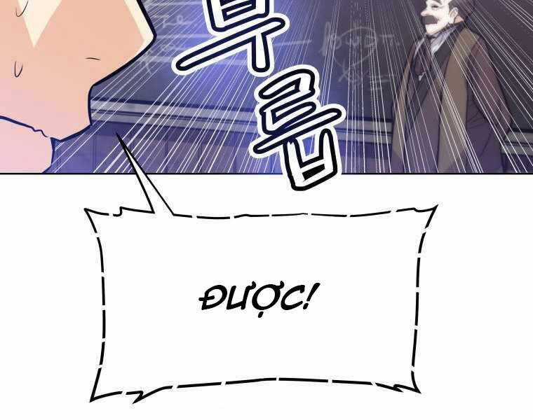 Chế Ngự Kiếm Chương 4 trang 72