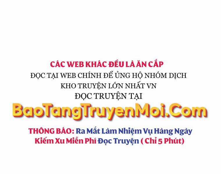 Chế Ngự Kiếm Chương 4 trang 73