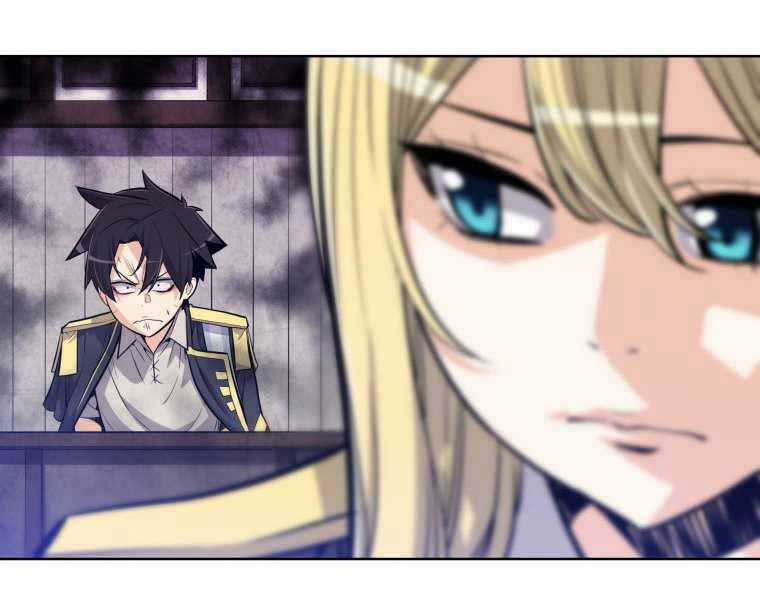 Chế Ngự Kiếm Chương 4 trang 74