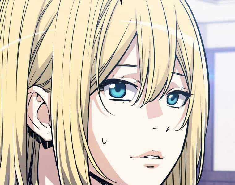 Chế Ngự Kiếm Chương 4 trang 76