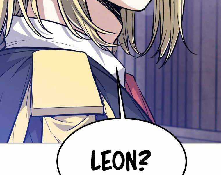 Chế Ngự Kiếm Chương 4 trang 77