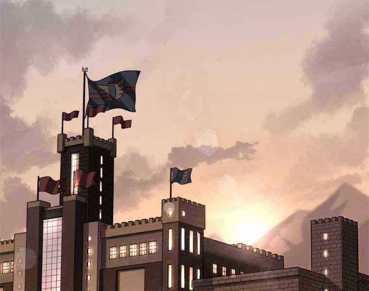 Chế Ngự Kiếm Chương 4 trang 79