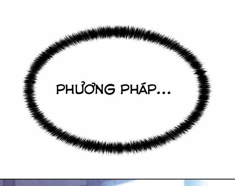 Chế Ngự Kiếm Chương 4 trang 8