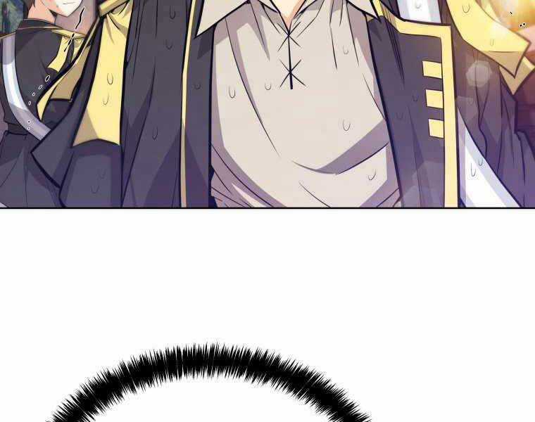 Chế Ngự Kiếm Chương 4 trang 82