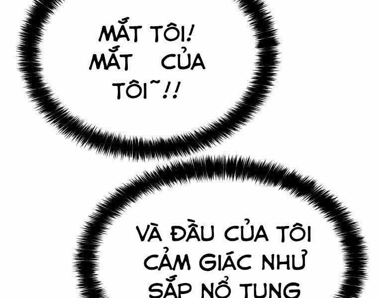 Chế Ngự Kiếm Chương 4 trang 83