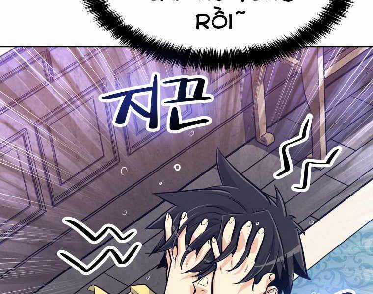 Chế Ngự Kiếm Chương 4 trang 84