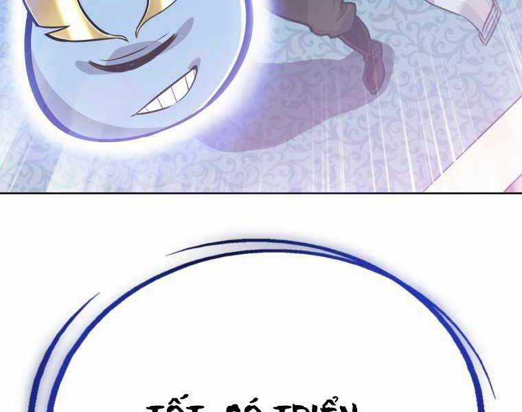 Chế Ngự Kiếm Chương 4 trang 86