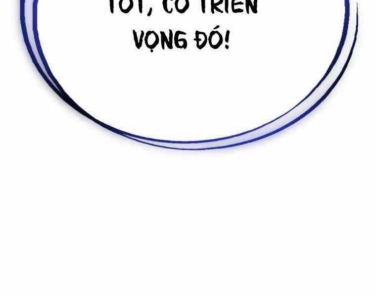 Chế Ngự Kiếm Chương 4 trang 87