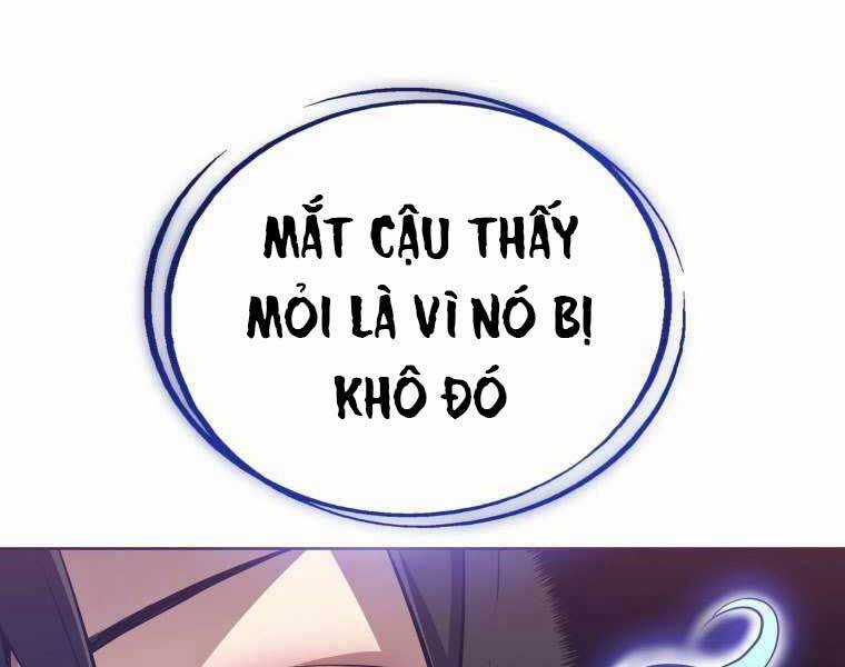 Chế Ngự Kiếm Chương 4 trang 88