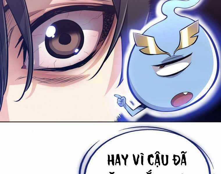 Chế Ngự Kiếm Chương 4 trang 89