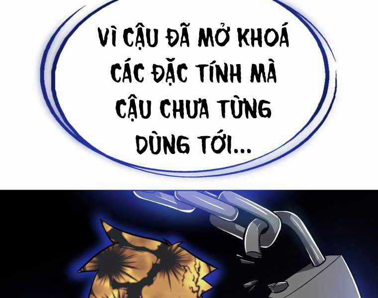 Chế Ngự Kiếm Chương 4 trang 92