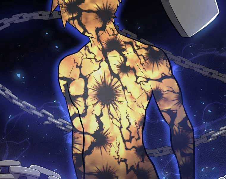 Chế Ngự Kiếm Chương 4 trang 93