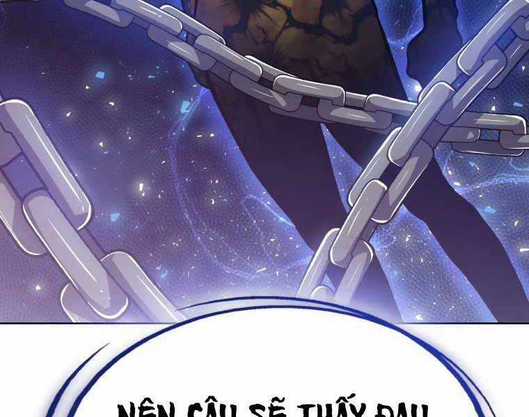 Chế Ngự Kiếm Chương 4 trang 94