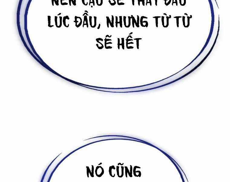 Chế Ngự Kiếm Chương 4 trang 95