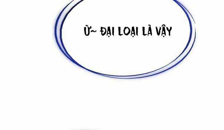 Chế Ngự Kiếm Chương 4 trang 98