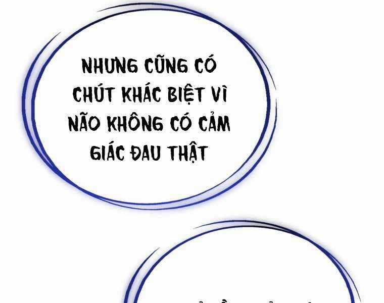Chế Ngự Kiếm Chương 4 trang 99