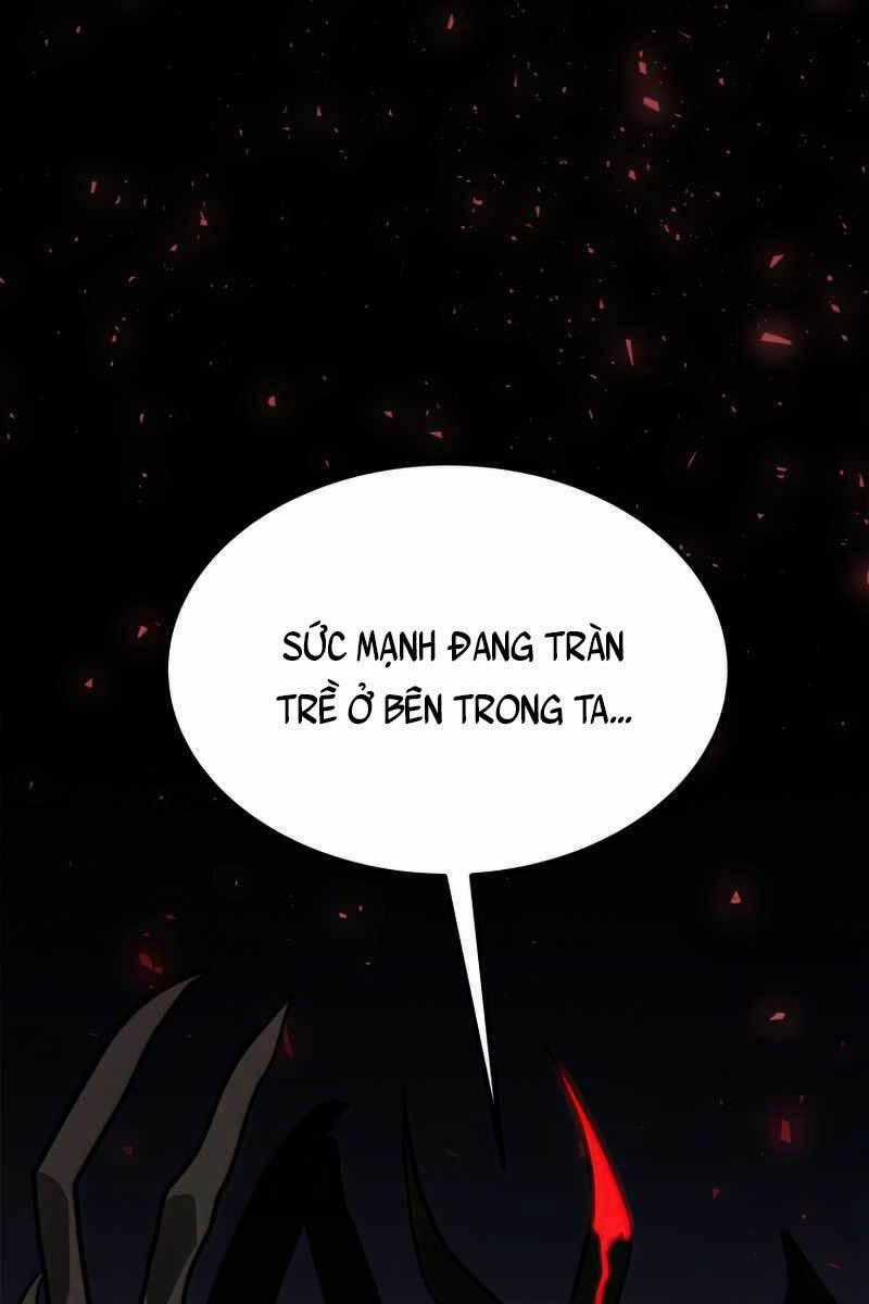 Chế Ngự Kiếm Chương 40 trang 0