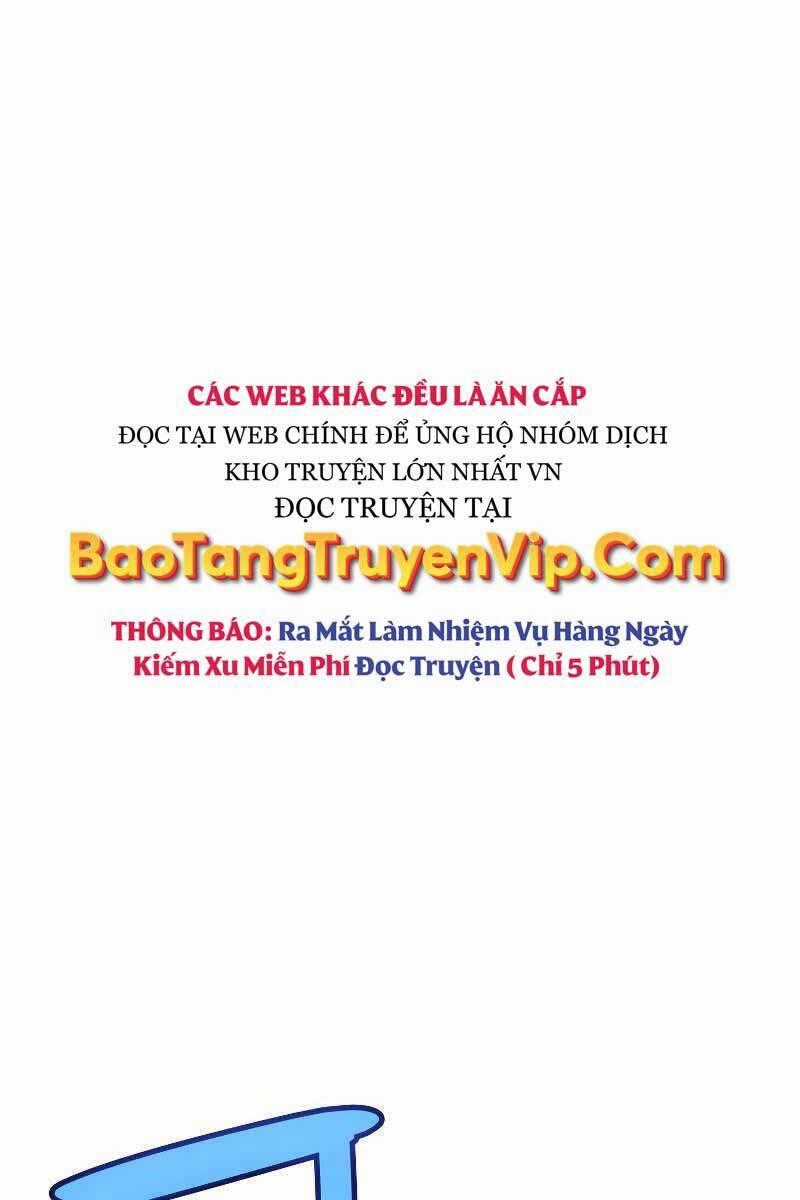 Chế Ngự Kiếm Chương 42 trang 0