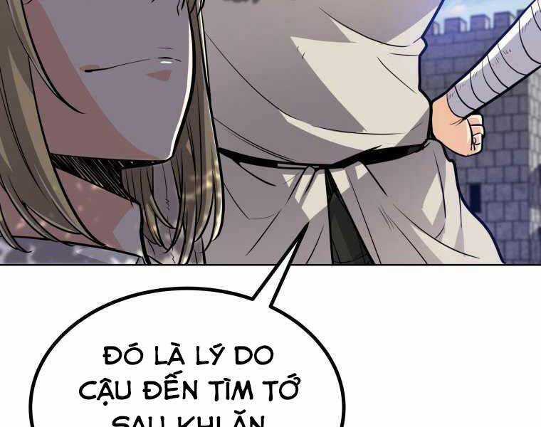 Chế Ngự Kiếm Chương 5 trang 100