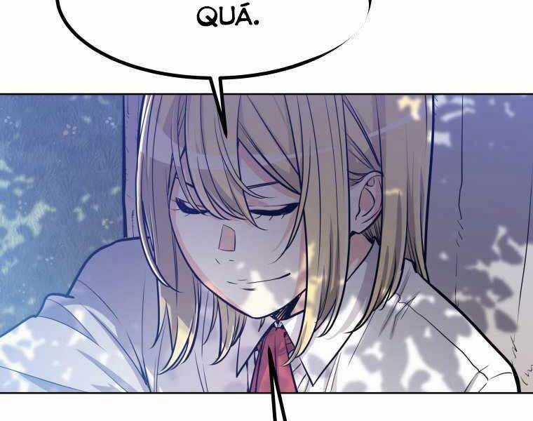 Chế Ngự Kiếm Chương 5 trang 102