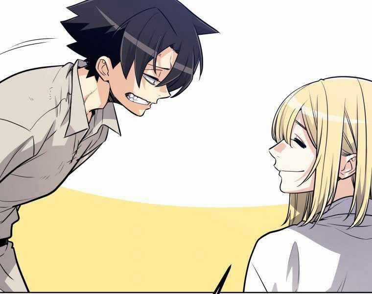 Chế Ngự Kiếm Chương 5 trang 105