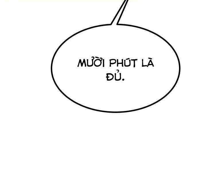 Chế Ngự Kiếm Chương 5 trang 106