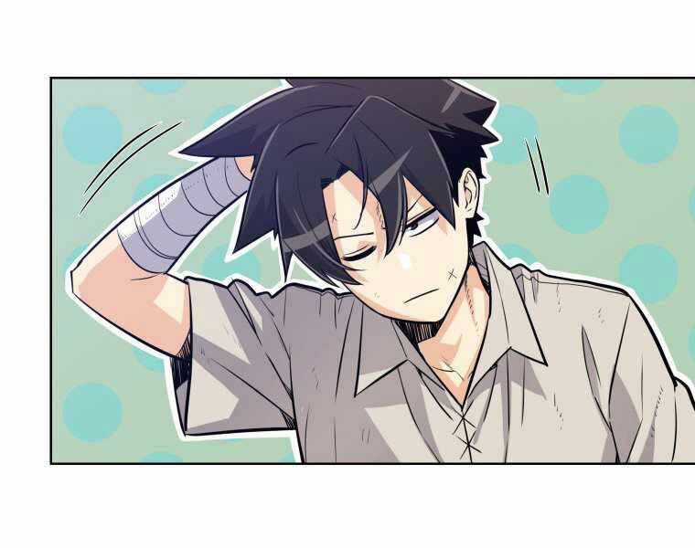 Chế Ngự Kiếm Chương 5 trang 107