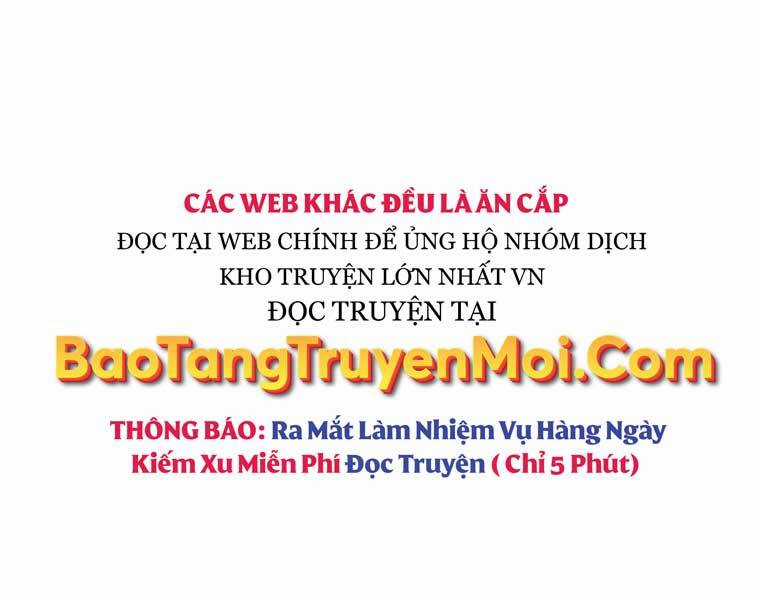 Chế Ngự Kiếm Chương 5 trang 108