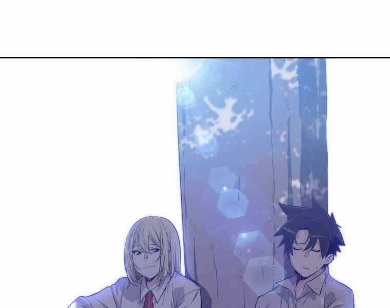 Chế Ngự Kiếm Chương 5 trang 109