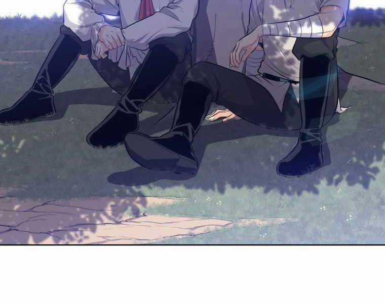 Chế Ngự Kiếm Chương 5 trang 110