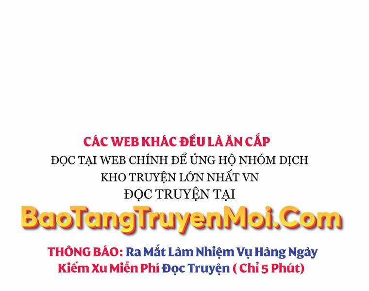 Chế Ngự Kiếm Chương 5 trang 111