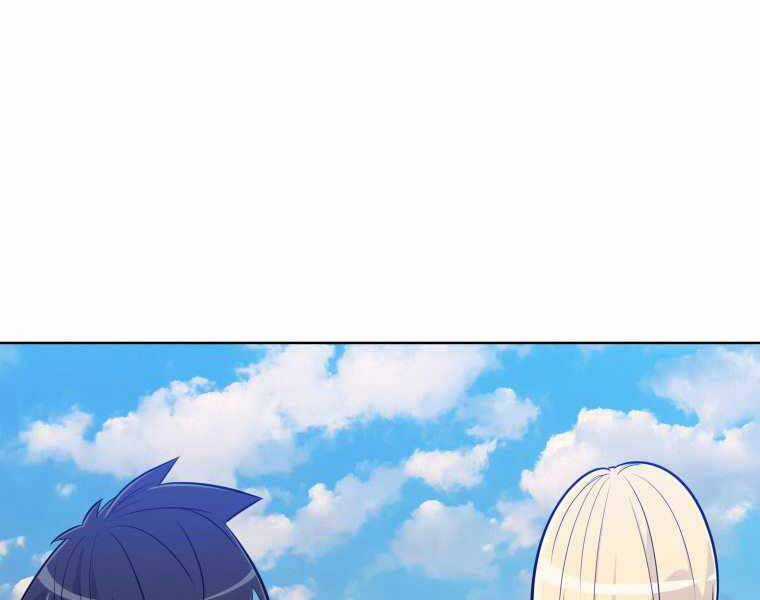 Chế Ngự Kiếm Chương 5 trang 112