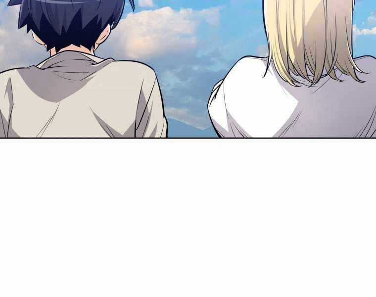 Chế Ngự Kiếm Chương 5 trang 113