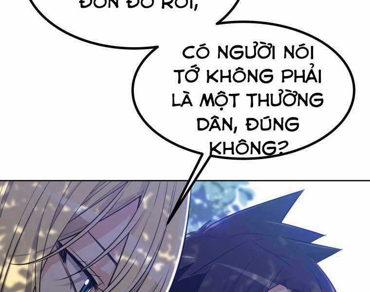 Chế Ngự Kiếm Chương 5 trang 115