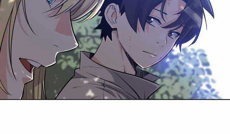 Chế Ngự Kiếm Chương 5 trang 116