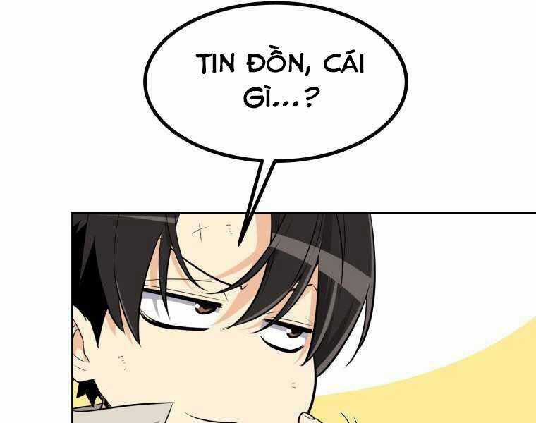 Chế Ngự Kiếm Chương 5 trang 117