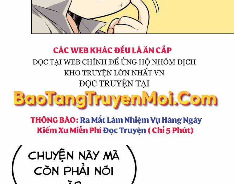 Chế Ngự Kiếm Chương 5 trang 118