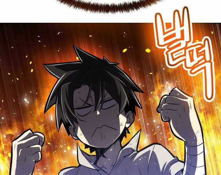 Chế Ngự Kiếm Chương 5 trang 12