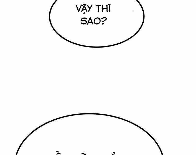 Chế Ngự Kiếm Chương 5 trang 123