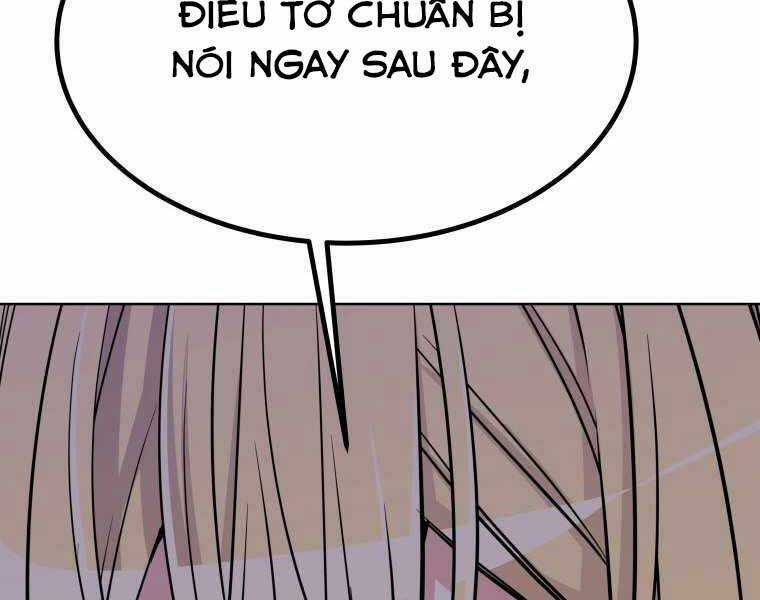 Chế Ngự Kiếm Chương 5 trang 124