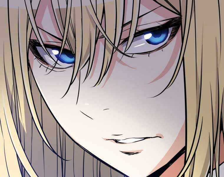 Chế Ngự Kiếm Chương 5 trang 125