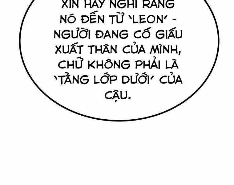 Chế Ngự Kiếm Chương 5 trang 127