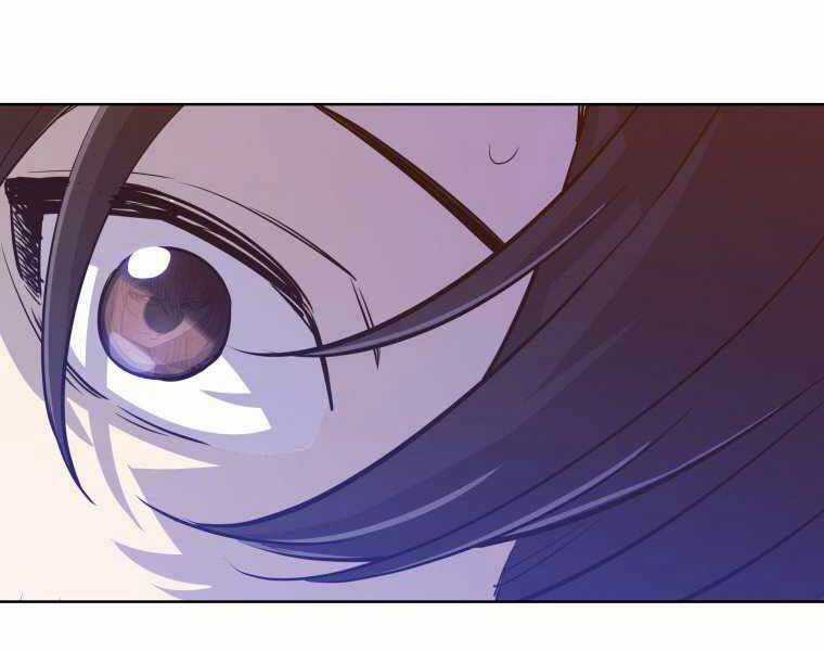 Chế Ngự Kiếm Chương 5 trang 128