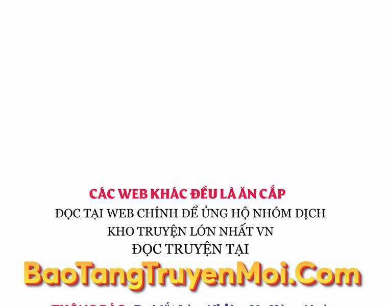 Chế Ngự Kiếm Chương 5 trang 129