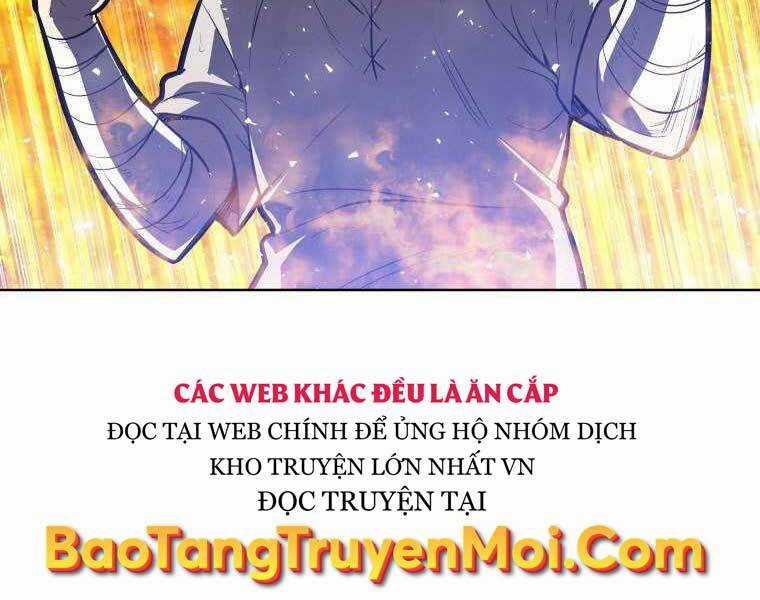 Chế Ngự Kiếm Chương 5 trang 13