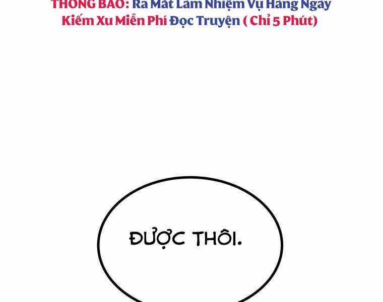 Chế Ngự Kiếm Chương 5 trang 130