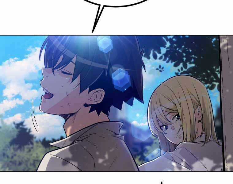 Chế Ngự Kiếm Chương 5 trang 131