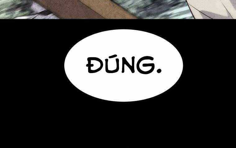 Chế Ngự Kiếm Chương 5 trang 134