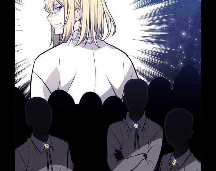 Chế Ngự Kiếm Chương 5 trang 136