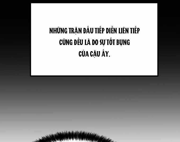 Chế Ngự Kiếm Chương 5 trang 138